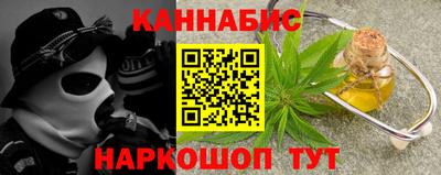 mdma Можга